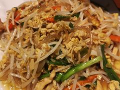 -宏天寶·北京烤鸭(宾馆西路2店)