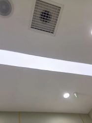 -苗医生0感祛痘连锁