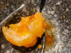 -哥老官重庆美蛙鱼头(宝山龙湖店)