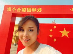 -韶山毛泽东同志故居