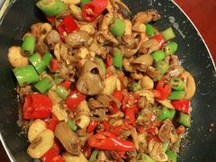 -龙凤瓦罐煨汤馆(清江东路店)