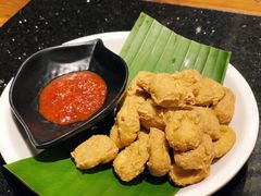 -烧货·活海鲜炭烧(湖滨商业街店)