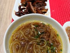 -知味观(湖滨总店)