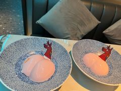 -曼格纳·曼芯馆(杨浦店)
