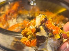 -九月海·海鲜自助(世纪东方店)