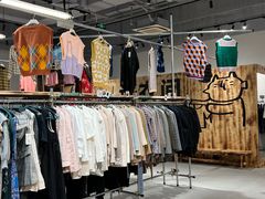 -多抓鱼循环商店(虹桥天地店)
