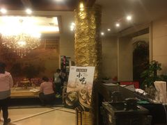 -卫鼎轩·家宴(水上公园店)