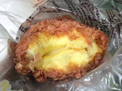 草莓小贝-鲍师傅糕点(西站店)