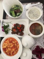 点击看大图 -尚圣月子会所·庄园式月子中心(萧山湘湖店)