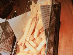 -海石湾餐厅·沙画家的店