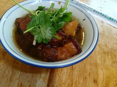 -聪辉同安老美食饭店(大元路店)