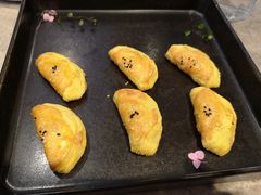 -106餐厅(山水文园店)