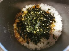-猫抓烤肉(春熙路店)