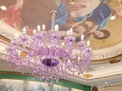 -齐家花园大酒店·本帮菜(宝山店)