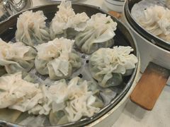 -内蒙联营烧麦 草原石榴红(护国寺店)