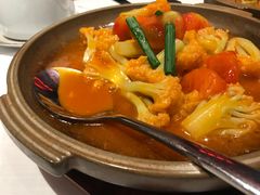 -东富酒家(龙湖西溪天街店)