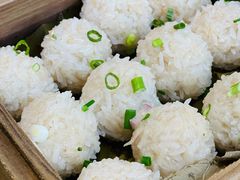 -珍藏湘约(科技园店)