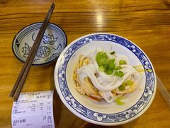 -老崔的面馆(玉函路店)