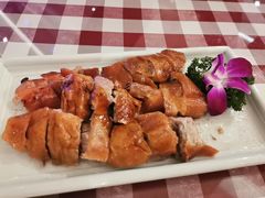 -邓丽君音乐主题餐厅