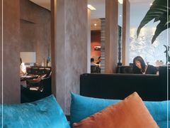 -上岛咖啡(大德店)