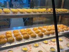 -萧邦音乐会所KTV·蒸汽活海鲜自助(福田店)