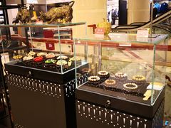 -燕莎友谊商城(亮马桥店)