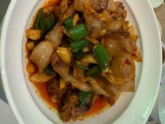 -眉州东坡·熊猫主题餐厅(枫蓝店)