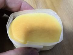 -味多美(江桥万达店)