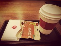 -常乐·对症推拿(来福士第43分店)