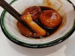 -万利记·长沙粉面小吃(8号仓店)