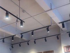 -百年银屏蚝烙·潮汕菜·非遗(乐山店)