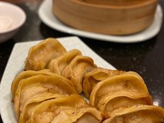 -洪长兴(云南南路店)