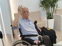 -合肥南站