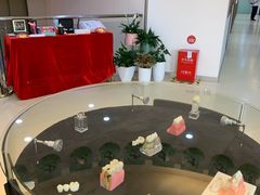 -团圆口腔·种植中心(锦江院区)