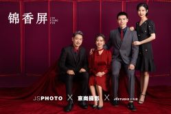 点击看大图 -京尚映画摄影