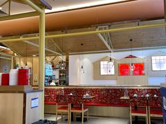 大堂-东北灶(青浦万达茂店)