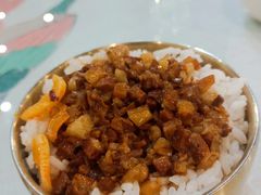 -金姐台湾菜(珠江路店)