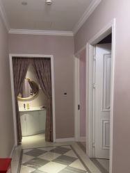 -蕾蕾美颜美容美体