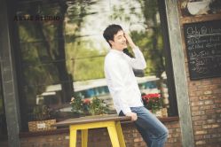 -THE QUEEN(北京店)