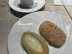 -佛山顺德香云纱园林酒店(清晖园店)