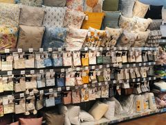 -NITORI 宜得利家居(上海金桥啦啦宝都店)