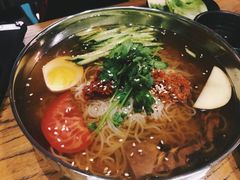 -伴鱼烤货东北菜(雅仕铭苑店)