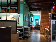 -三人行骨头王火锅(长寿店)