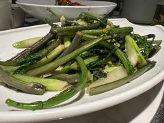 -渔舟意·湖南家宴(萝岗纳金城店)