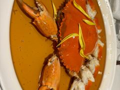 -食廬(浦东嘉里城店)