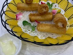 -凯逸轩·匠心粤菜(中城名仕汇店)