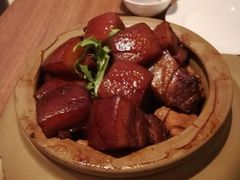 -上海小南国(正大店)