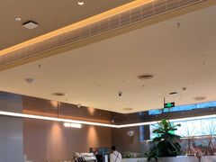 -Bco豆库(星耀天地店)