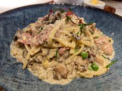 -阿妮叶李(光谷世界城店)