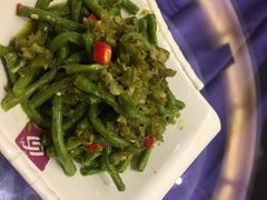 -陶然居·重庆菜(两江会馆店)